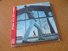 Billy Joel - Glass Houses - Japan Mini LP CD - MHCP 465 - OBI -  -