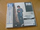 Billy Joel - 52nd Street - Japan Mini LP CD - MHCP 464 - OBI -  -