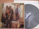 SAVOY BROWN BLUES BAND SHAKE DOWN LP 67 UK DECCA 1ST STERE0 1W1W UNBOXED SK4883