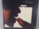 Sugar Stanley Turrentine with Ron Carter, George Benson, Freddie Hubbard CTI6005
