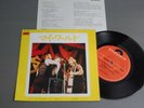 BEE GEES Best 6 ( Vol.2) Japan 7