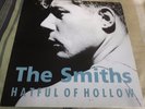The Smiths, 