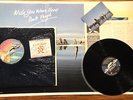 PINK FLOYD - WISH YOU WERE HERE - TOP 1ST JAPAN 12