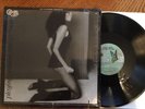 CARLY SIMON - Playing Possum - Original 1975 US 10-track Quadraphonic vinyl LP