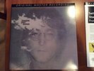 JOHN LENNON IMAGINE-ORIGINAL USA MFSL AUDIOPHILE LP 1984-MINT #6915