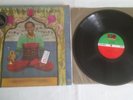 DON CHERRY  -  HEAR & NOW   - 1977 USA STEREO   - ATLANTIC LABEL