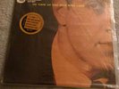 Kenny Burrell with Art Blakey - On View At The Five Spot
