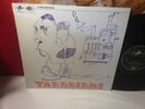 Yardbirds   Roger The Engineer   LP   OG   1966   U.K. Pressing   Laminate Cover