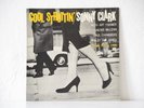 Sonny Clarke Cool Struttin auf Blue Note 1588 , Japan