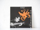 Sal Salvador Quartet / Quintet auf Blue Note 5035 , Japan , 10 inch