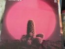 CACTUS Raree 1st Print US LP Atco STILL SEALED 1970 SD 33-340 hard rock