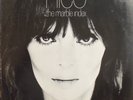 Nico - The Marble Index -Elektra US LP 1968 Velvet Underground light green label
