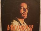 45 VASCO ROSSI - VADO AL MASSIMO - OGNI VOLTA - ANNO 1982 - Solo Cover