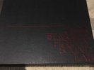 UHQR MFSL Alan Parsons Project I Robot, Fantastic Condition