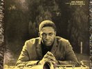 John Coltrane Prestige 7105 Debut LP 1964 Excellent RVG stamp