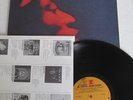 JIMI HENDRIX - Nine To The Universe LP - Reprise HS-2299 - NM Vinyl