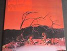CA Quintet - Trip Thu Hell - Sundazed double LP