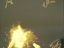 Signed Wolf Alice 'My Love is Cool' Double LP vinyl - Signed in Person PROOF