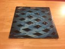 The Who - Tommy 2xLP Track Record 613 013/4 Numbered Limited Edition #8218