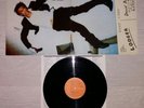 Lp David Bowie ?– Lodger (1979)