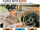 Presley, Elvis-A Date With Elvis (180G)  VINYL NEW