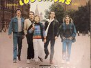 LOS JAIVAS Live in Moscow 1983 PSYCH PROG Chile RARE