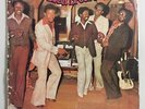 SWEET BREEZE  Advise  AFRO FUNKY BOOGIE & PSYCH  Nigeria   EMI LP  VG+