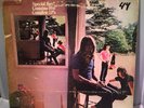 PINK FLOYD THE WALL US COLUMBIA-ORIGINAL+ Floyd Ummagumma 4 Records LP Vinyl