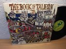 Deep Purple - The Book of Taliesyn 1968
