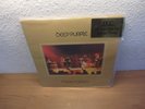 DEEP PURPLE : MADE IN JAPAN - DCC AUDIOPHILE PRESS DLP MINT