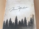 Tokio Hotel Dream Machine (Limited Deluxe Edition) Box Set