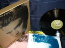 ELVIS PRESLEY THE COMPLETE SINGLES 11-LP BOX SET 50TH ANNIVERSARY A NUMBERED COL