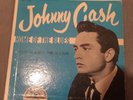 JOHNNY CASH Very Rare Original Sun RECORD 45 EP HOME OF THE BLUES 1959 SEP-116