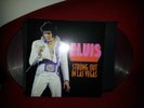 ELVIS PRESLEY 2 LP 
