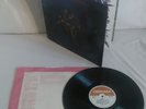 The Moody Blues?–On The Threshold Of A Dream DML1035 MONO bklt EX+/EX UK 1st
