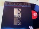 1969 Elektra PROMO 2 LP album ELEKTRA'S BEST The Doors LOVE Holy Modal Rounders