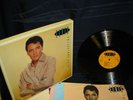ELVIS PRESLEY-COLLECTORS GOLD VINYL 3 RECORD BOX SET BOOKLET INCLUDED