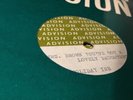 Herman’s Hermits: Mrs Brown... Ost, Advision Uk six 7