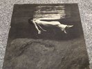 NM Bill Evans Jim Hall Undercurrent LP RARE UNITED ARTISTS UAJS 15003