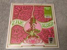 Grateful Dead - Family Dog at the Great Highway RSD Vinyl LP SEALED Limited