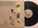 Al Green - I'm Still In Love With You - 1972 US 1st Press SHL 32074 (VG++)