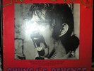 Frank Zappa - Chunga´s Revenge - LP von 1973