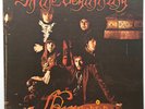 GENESIS In The Beginning - original 1968 US psych LP
