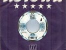 SYREETA***LOVE FIRE***SOUL***DANCER***LISTEN TO IT