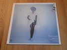 Sparks: Number One In Heaven 1979 LP Giorgio Moroder Exc Orig Canadian Elektra