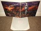 VAN DER GRAAF GENERATOR The Least We Can Do Is Wave To Each Other LP UK 1st