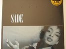 SADE  DIAMOND LIFE SEALED LP  FR 39581