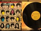 The Rolling Stones 