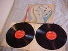 *DEREK & THE DOMINOS* LAYLA - 1970 UK POLYDOR 2LP *MINT minus* CLAPTON