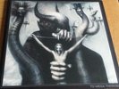 CELTIC FROST - TO MEGA THERION - 180 gram double vinyl album 2017 re-issue